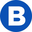 btsejxs.com favicon